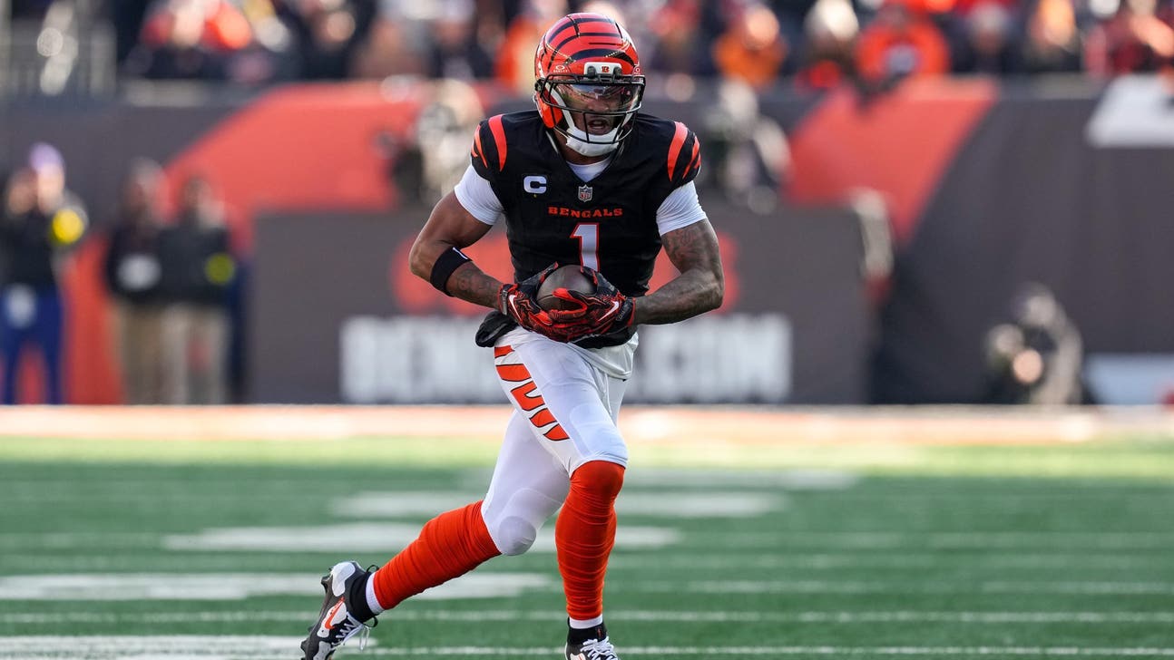 bet365 Bonus Code FOX365: Get $365 Win or Lose on the First NFL Sunday of the Season
