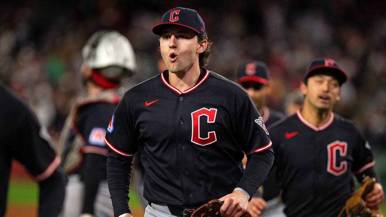 Polymarket Promo Code FOX: Claim $50 in Bonuses for Guardians vs. Red Sox