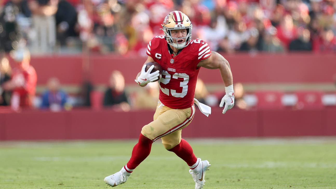 Kalshi Promo Code FOXSPORTS Unlocks $25 for NFL Week 1