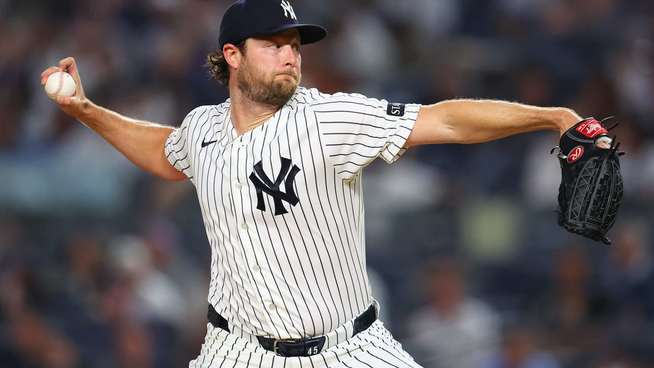 Kalshi Promo Code FOXSPORTS: Get a $25 Bonus When You Trade on the U.S. Open, MLB or Any Other Sport