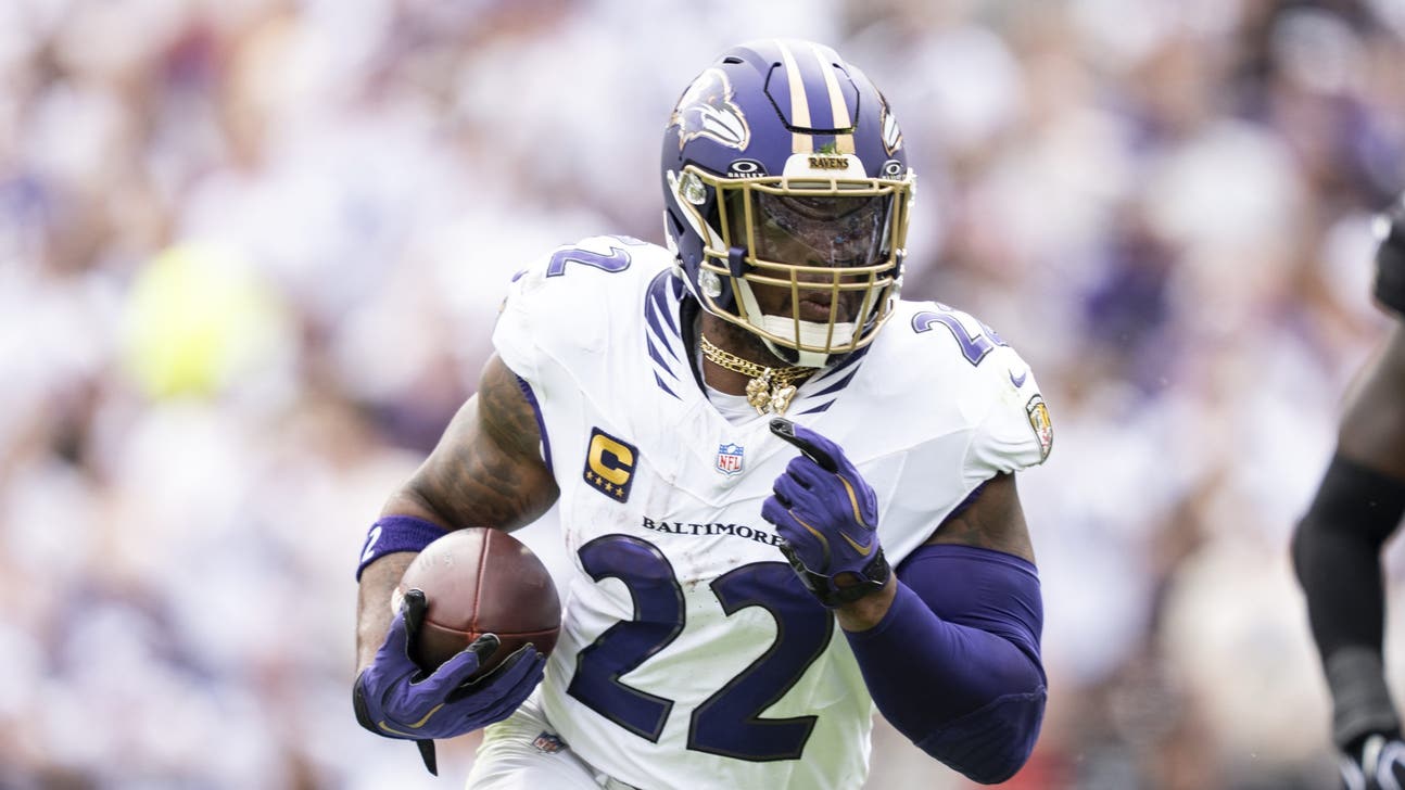 Polymarket Promo Code FOX: $50 Bonus for NFL Sunday Plus Zero Fees on Trading Today