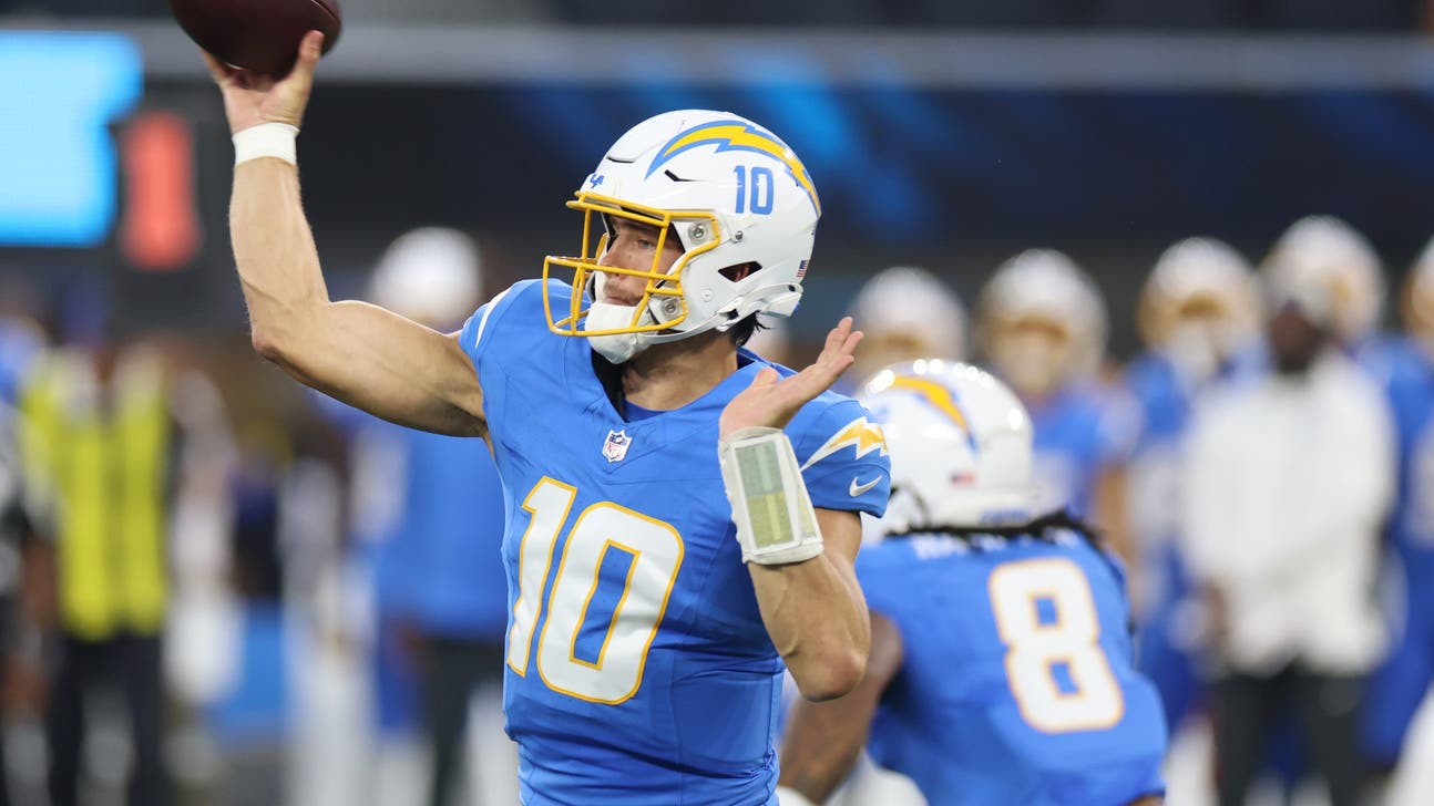 FanDuel Promo Code: Get $350 in Bonus Bets Ahead of the First NFL Sunday of the Season