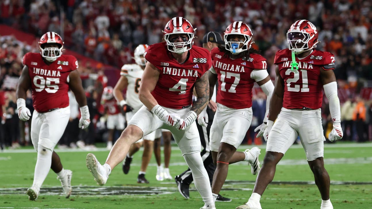DraftKings Promo Code: Bet $5, Get $200 on College Football This Weekend