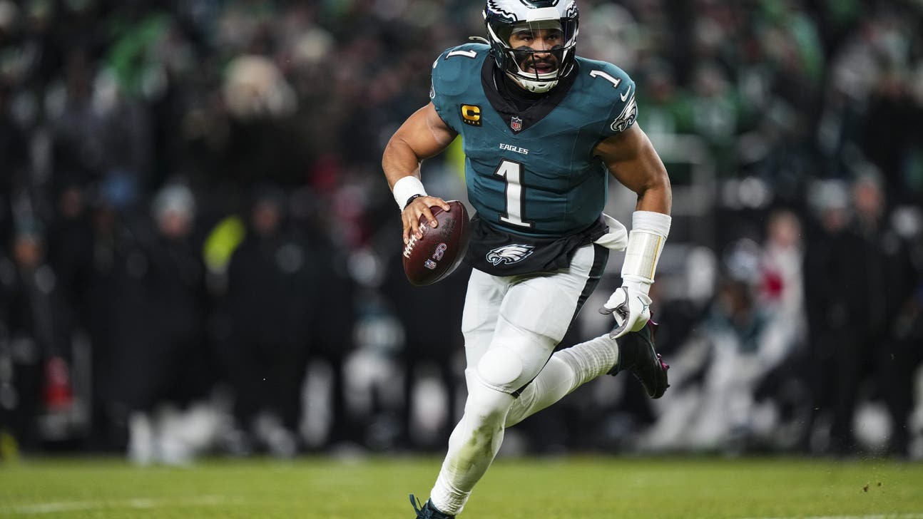BetMGM Bonus Code FOXSPORTS Offers $1500 in Bonuses When Betting on Any NFL Sunday Matchup
