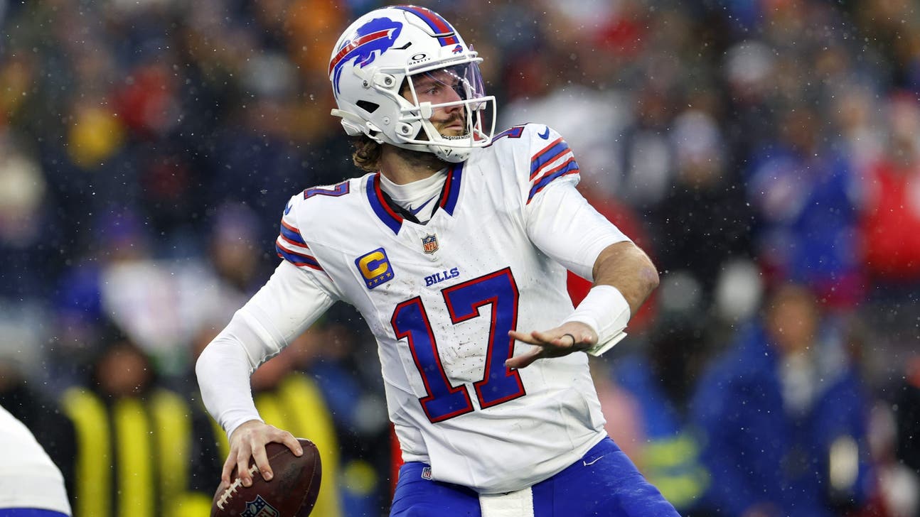 Fanatics Sportsbook Promo Code FOX350: Bet $20, Get $350 on Your Favorite Game on NFL Sunday