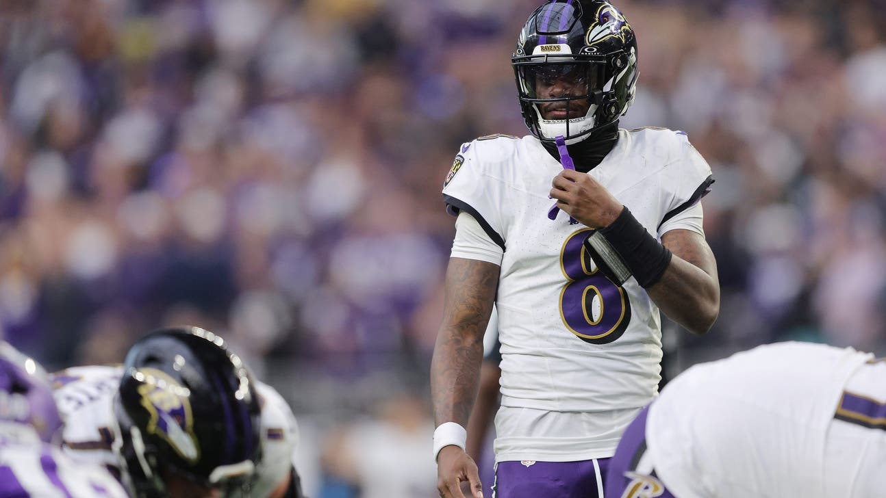 Kalshi Promo Code FOXSPORTS: Trade $25, Get $25 on the First NFL Sunday of the 2026 Season