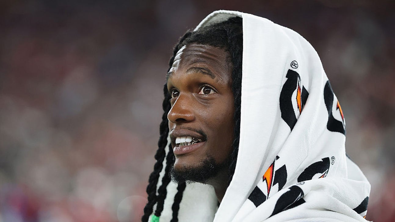 2026 NFL Week 1 Best Bets, Expert Picks: Back Cowboys To Cover At Giants