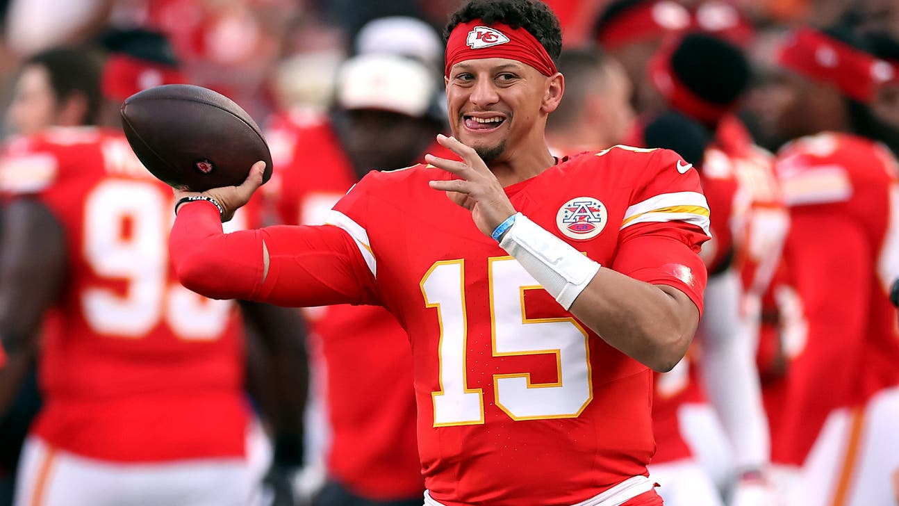 bet365 Bonus Code FOX365 Unlocks $365 in Bonuses for Broncos vs. Chiefs