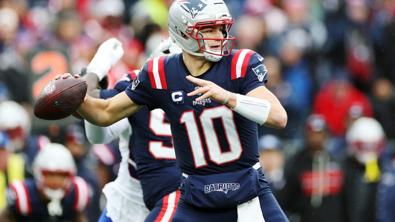 Polymarket Promo Code FOX: Get $25 When You Sign up on the Eve of the New NFL Season