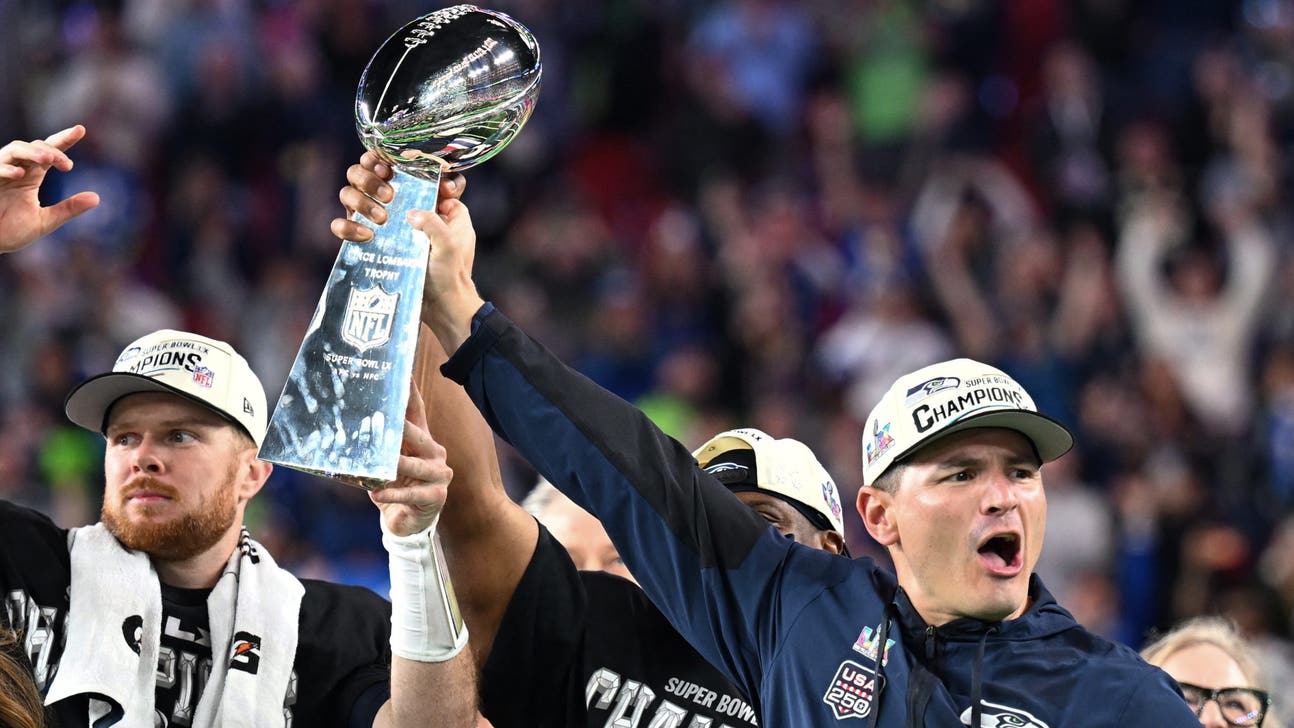 Betr Promo Code FOXSPORTS: Get $200 in Bonuses With No Sweat Entries for Patriots vs. Seahawks