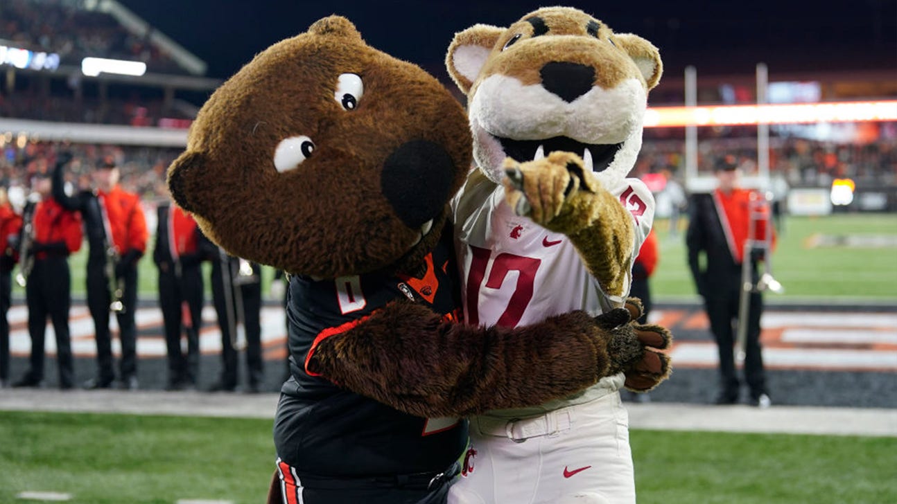 The Pac-12 Is Back: How Did We Get Here? Who Will Play In The Conference?