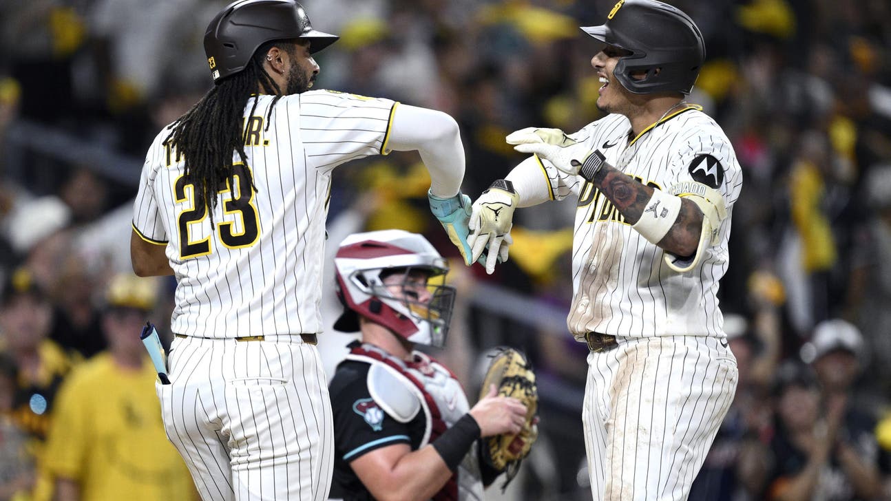 Polymarket Promo Code FOX: Claim $50 in Bonuses Ahead of Game 1 of the Cubs vs. Padres Wild Card Series