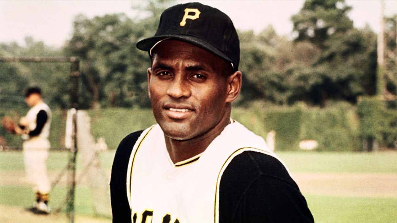 It's Roberto Clemente Day! Pirates Legend's MLB Career By The Numbers