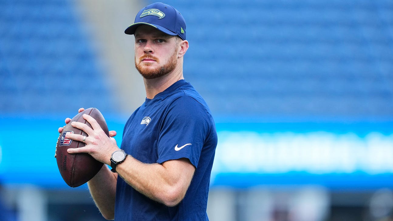 NFL News, Rumors: Wednesday’s News Around The League