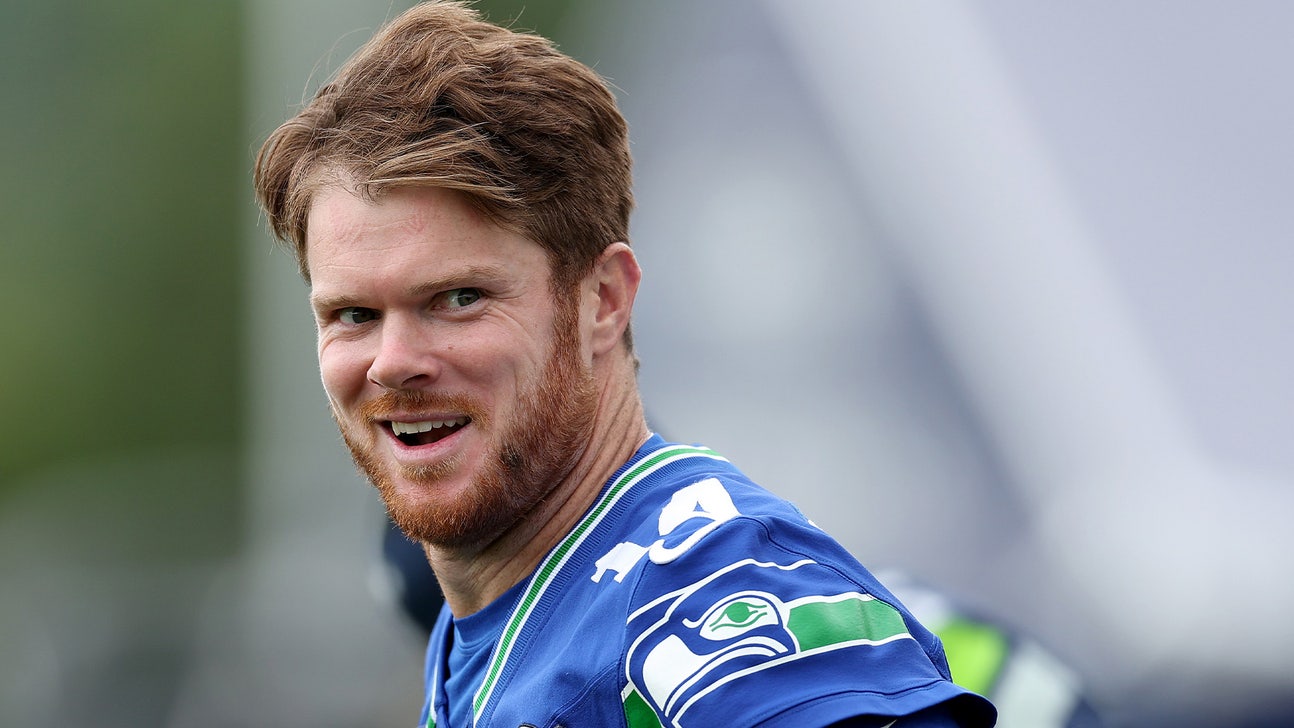 NFL Super Bowl Futures Report: Bettors Not Sold On Seahawks, Patriots
