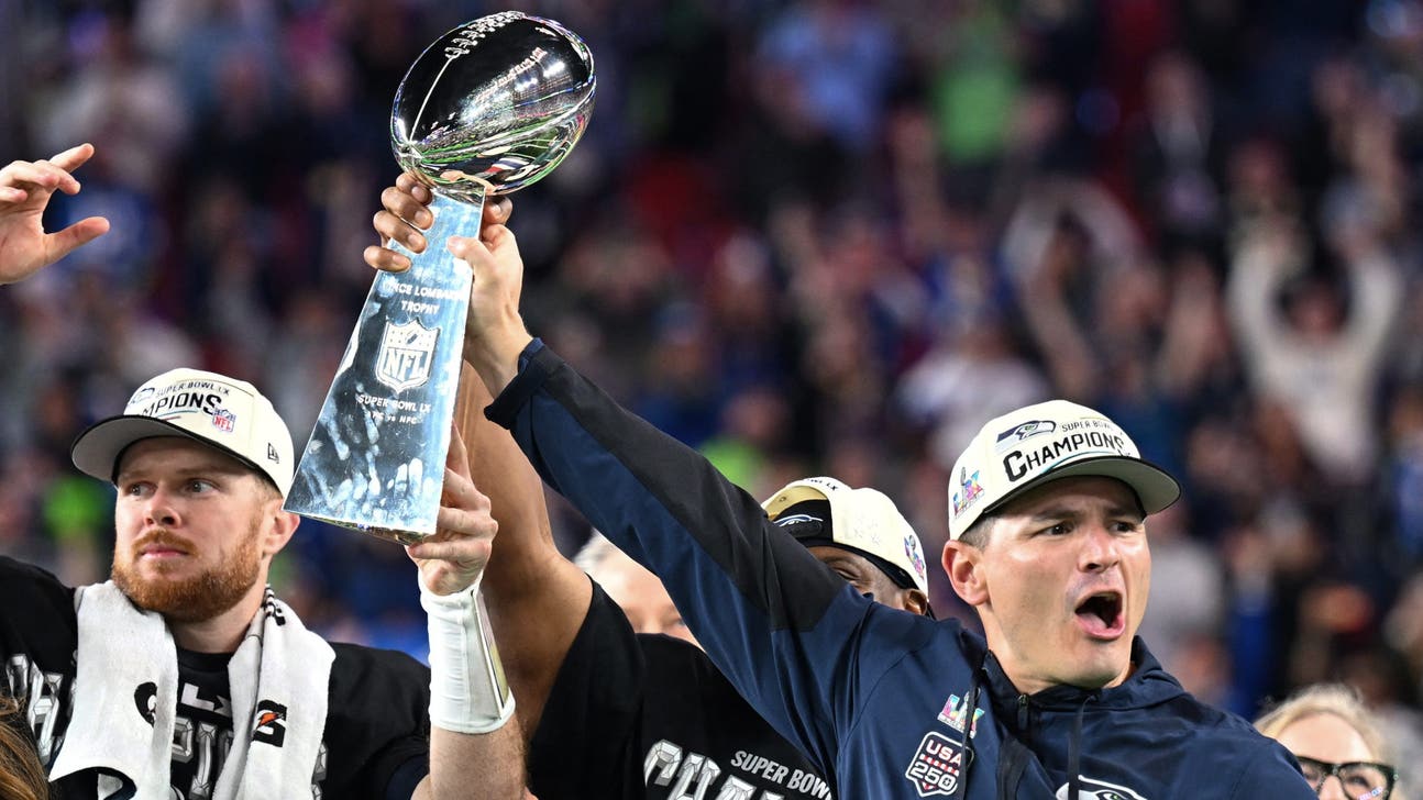 NFL Week 1 Odds: How to Bet on the Opening Week of the New NFL Season