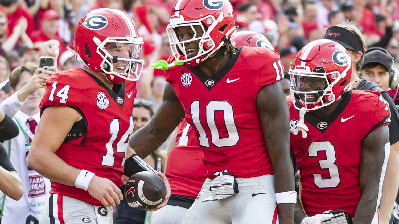 Underdog Fantasy Promo Code: Play $5, Get $50 Ahead of College Football Week 1 Kick Off
