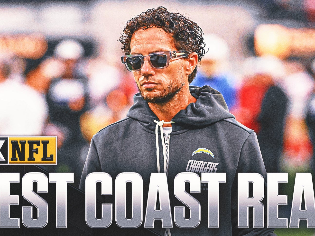West Coast Read: Mike McDaniel Is Embracing Best QB He's Coached