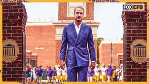 NEXT Trending Image: Why Lane Kiffin’s Return To Ole Miss Will Be Anything But Ordinary