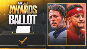 DAK PRESCOTT Trending Image: NFL Award Predictions: Will Matthew Stafford Or Patrick Mahomes Win MVP?