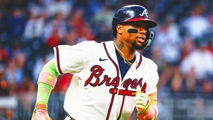 MLB Trending Image: 2026 NL Wild Card Odds: Braves Slight Favorites Over Phillies