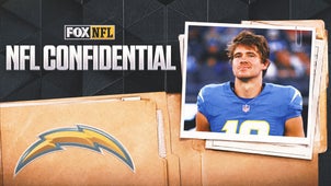 NEXT Trending Image: Which Overreactions Are Legit? Why Execs, Scouts Are Out On Chargers, But High on Rams