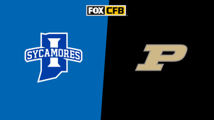 NEXT Trending Image: How to Watch Indiana State vs. Purdue: TV Channel, Live Stream, Time