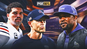 CHICAGO BEARS Trending Image: Can The Bears Actually Break The NFL Scoring Record? This Weekend Will Be Very Telling