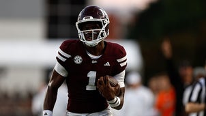 NEXT Trending Image: Chris 'The Bear' Fallica's College Football Week 3 Expert Picks, Best Bets