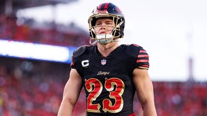 NFL Trending Image: 2026 NFL Odds: Which Squads Will Reach 10 Wins?