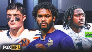 LOS ANGELES CHARGERS Trending Image: Plant The Flag: 4 NFL Players And 1 Coach Who Will Top Expectations This Season