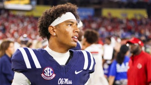 NEXT Trending Image: 2026 College Football Week 3 Expert Picks: Back High Scoring In LSU-Ole Miss