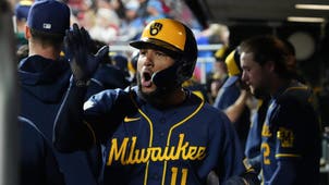 NEXT Trending Image: The Brewers Won 100 Games For The 1st Time (And These 5 Teams Still Never Have)