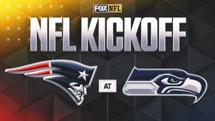NEXT Trending Image: Patriots vs. Seahawks Live Updates, Score: Late Interception Seals Seahawks Win