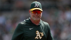 NEXT Trending Image: Here's Which MLB Teams Have Been Eliminated From Postseason Contention