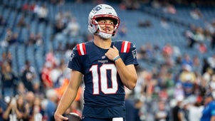 NFL Trending Image: Patriots-Seahawks Betting Report: Books Need Super Bowl Middle In Opener