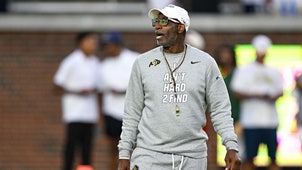 NEXT Trending Image: Post-Travis Hunter, Colorado And Coach Prime Have A 380-Pound 2-Way Player
