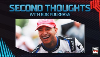 Next Story Image: Don't Put Alex Palou On INDYCAR's Mount Rushmore Just Yet