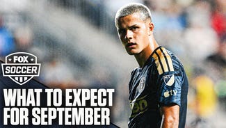 Next Story Image: USA Coach Mauricio Pochettino Waits On Noahkai Banks — And Warns Cavan Sullivan