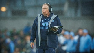 Next Story Image: How Much Is Bill Belichick's Buyout? North Carolina Contract Details In 2026