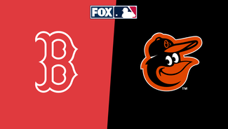 Next Story Image: How to Watch Red Sox vs. Orioles: TV Channel, Live Stream, Time