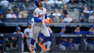 Next Story Image: Here's Which MLB Teams Have Been Eliminated From Postseason Contention