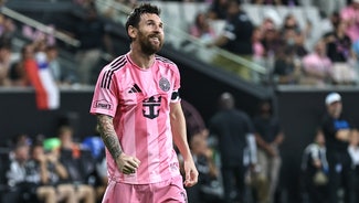 Next Story Image: Lionel Messi To Become Majority Owner Of Eldense, Spanish 2nd-Division Club