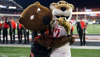 Next Story Image: The Pac-12 Is Back: How Did We Get Here? Who Will Play In The Conference?