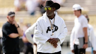 Next Story Image: Deion Sanders Dismisses Several Colorado Players After 41-7 Loss To Northwestern