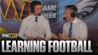 Next Story Image: Tom Brady Shows Off Offensive Play Sheet From Super Bowl LI Win Over Falcons