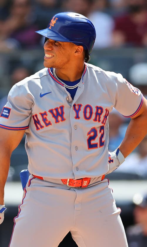 Here's Which MLB Teams Have Been Eliminated From Postseason Contention