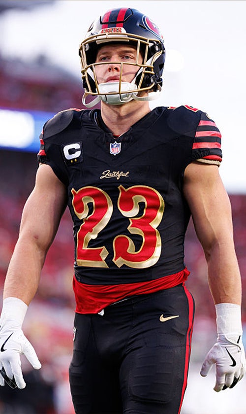 2026 NFL Odds: Which Squads Will Reach 10 Wins?