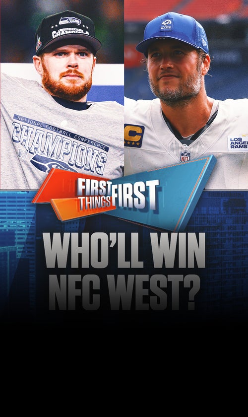 NFC West Predictions: Can The Seahawks Secure A Second Consecutive Title?
