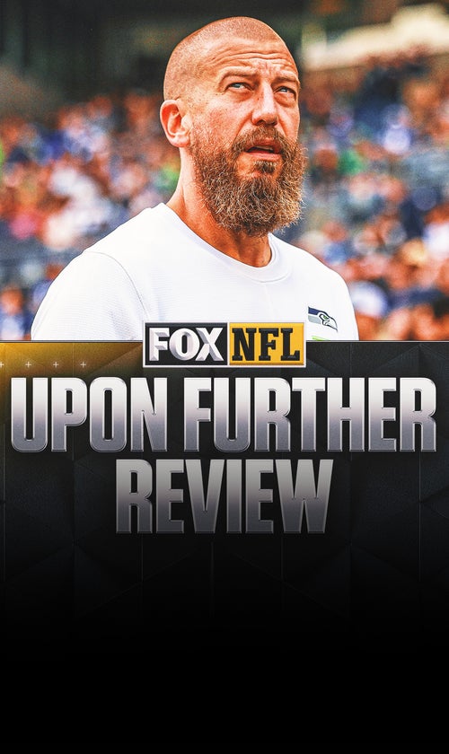 FOX Sports News, Scores, Schedules, Odds, Shows, Streams & Videos | FO